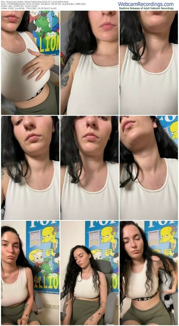 xlovecam-allochka-07-13-2023-01-45-09
