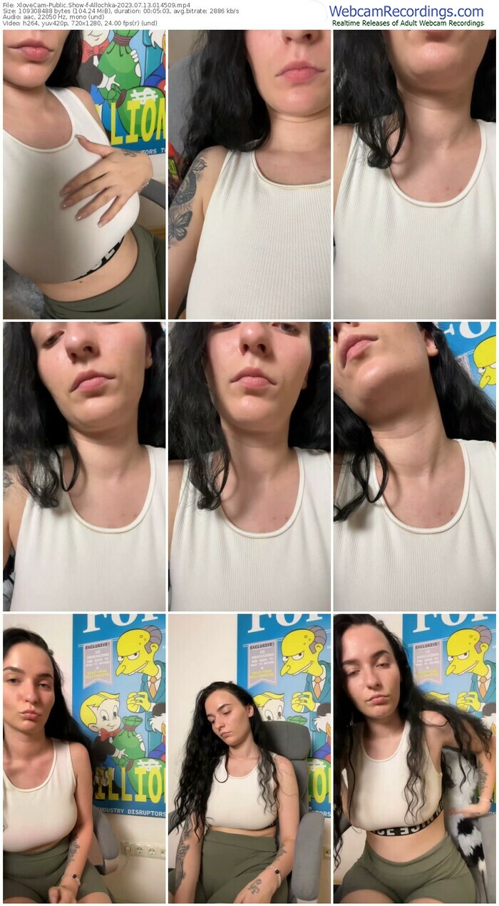 xlovecam-allochka-07-13-2023-01-45-09