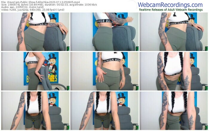 xlovecam-allochka-07-13-2023-05-09-05