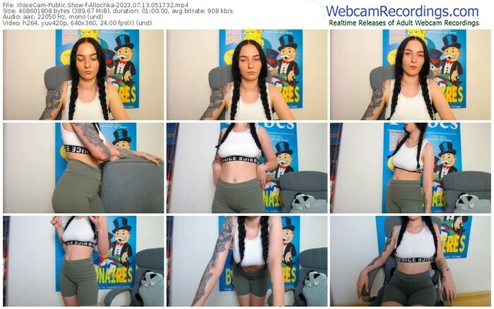xlovecam-allochka-07-13-2023-05-17-32