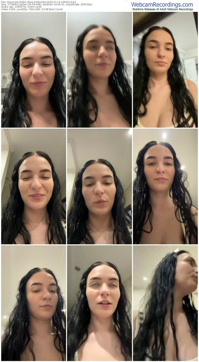 xlovecam-allochka-07-13-2023-19-00-32