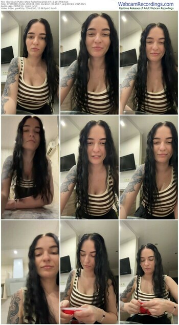 xlovecam-allochka-07-13-2023-19-17-58