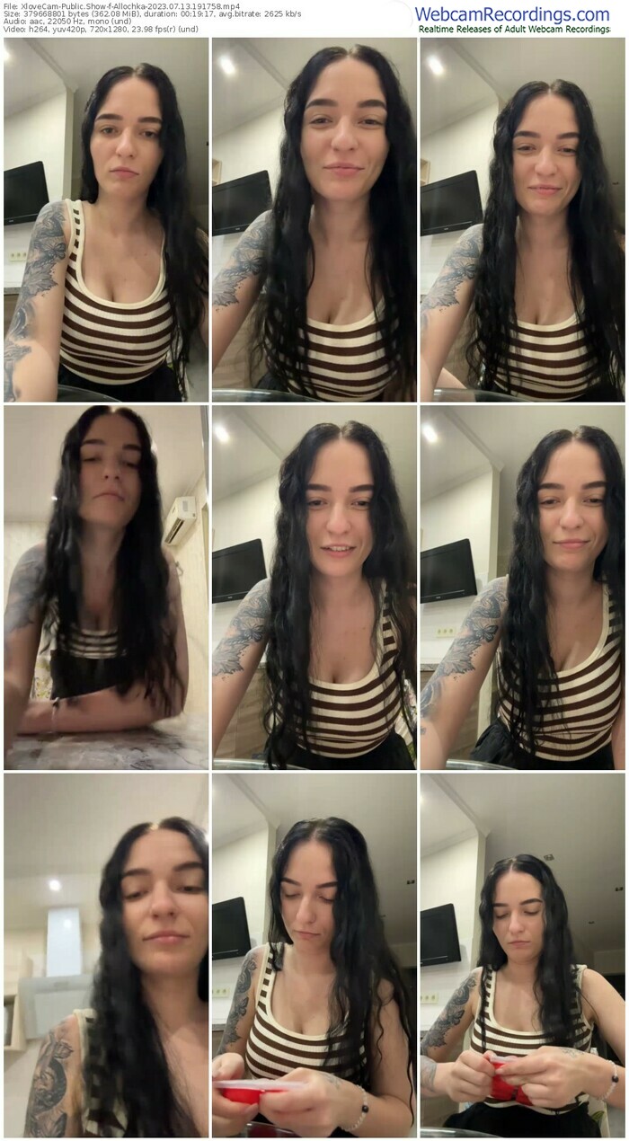 xlovecam-allochka-07-13-2023-19-17-58