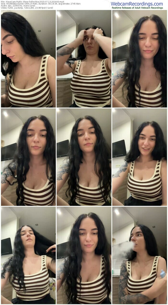 xlovecam-allochka-07-13-2023-20-16-43
