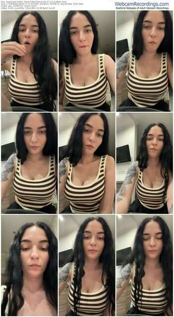xlovecam-allochka-07-13-2023-21-48-41