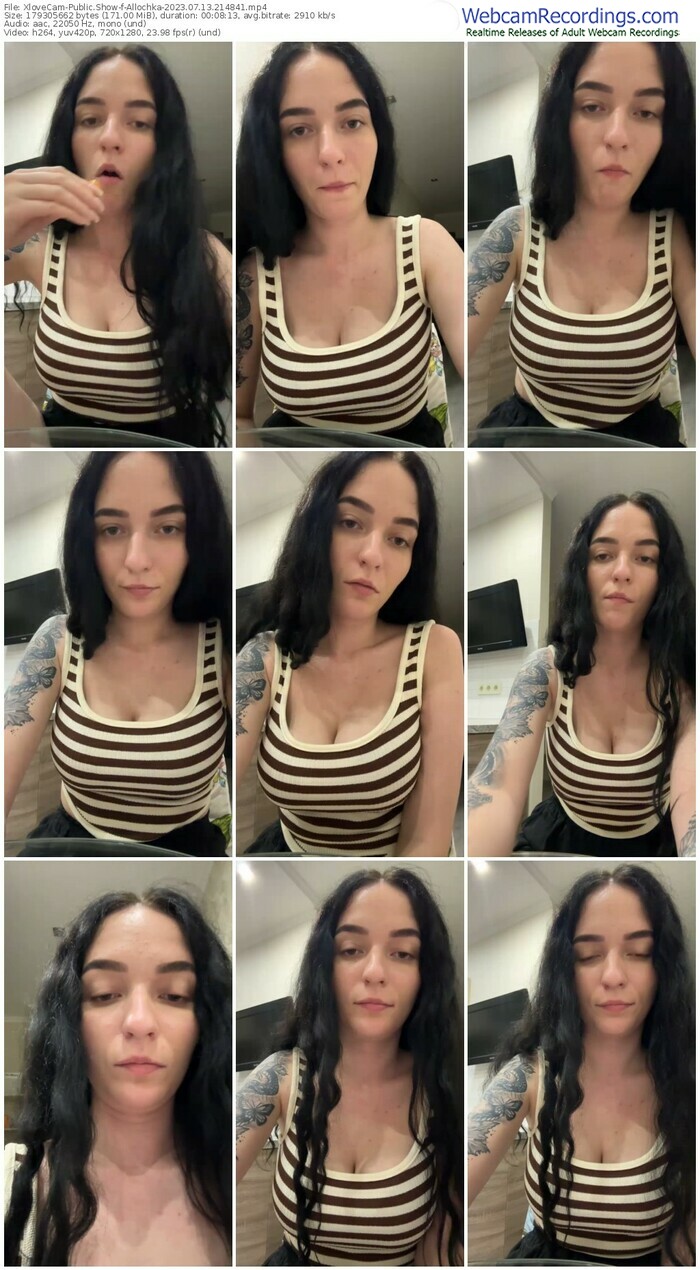 xlovecam-allochka-07-13-2023-21-48-41