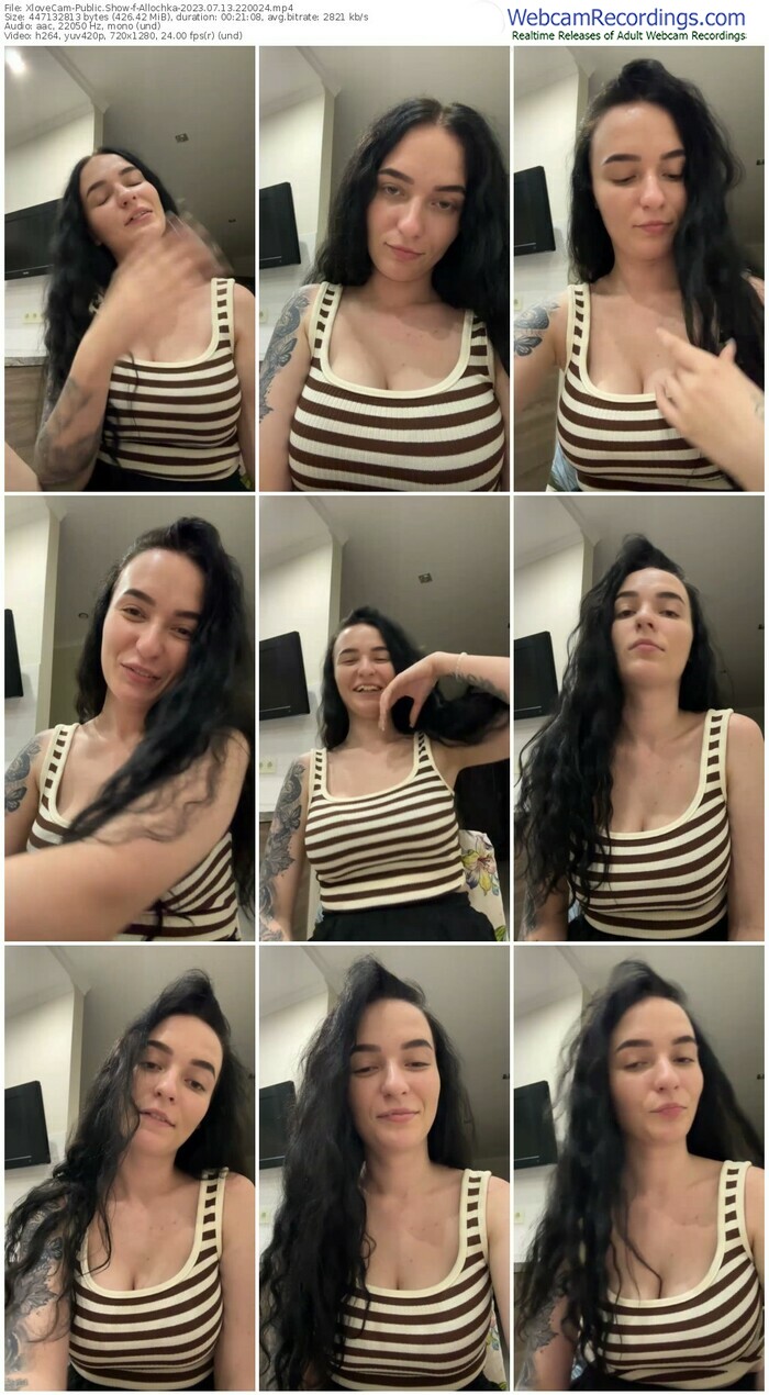xlovecam-allochka-07-13-2023-22-00-24