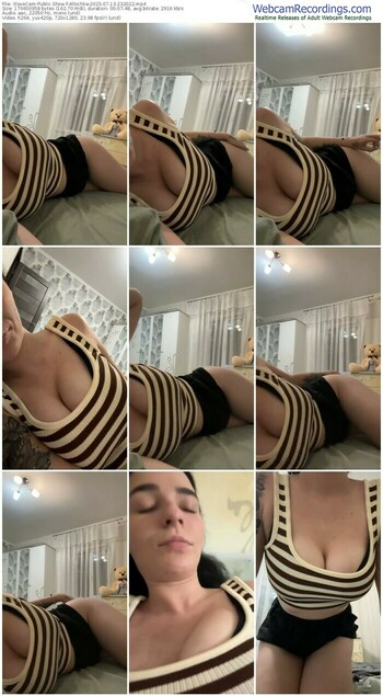 xlovecam-allochka-07-13-2023-23-20-22