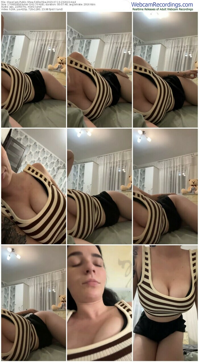 xlovecam-allochka-07-13-2023-23-20-22