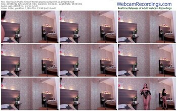 xlovecam-annecasanova-07-13-2023-00-52-08
