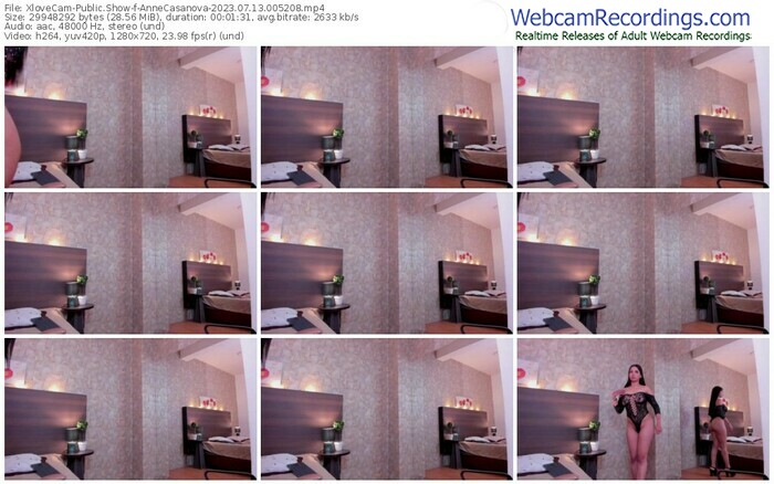 xlovecam-annecasanova-07-13-2023-00-52-08