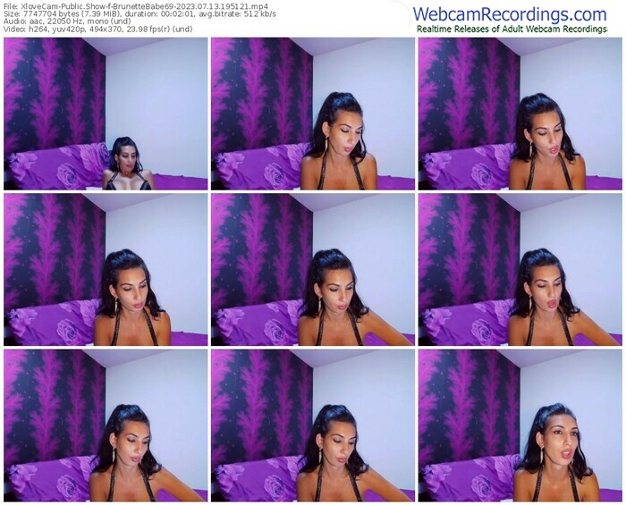 xlovecam-brunettebabe69-07-13-2023-19-51-21