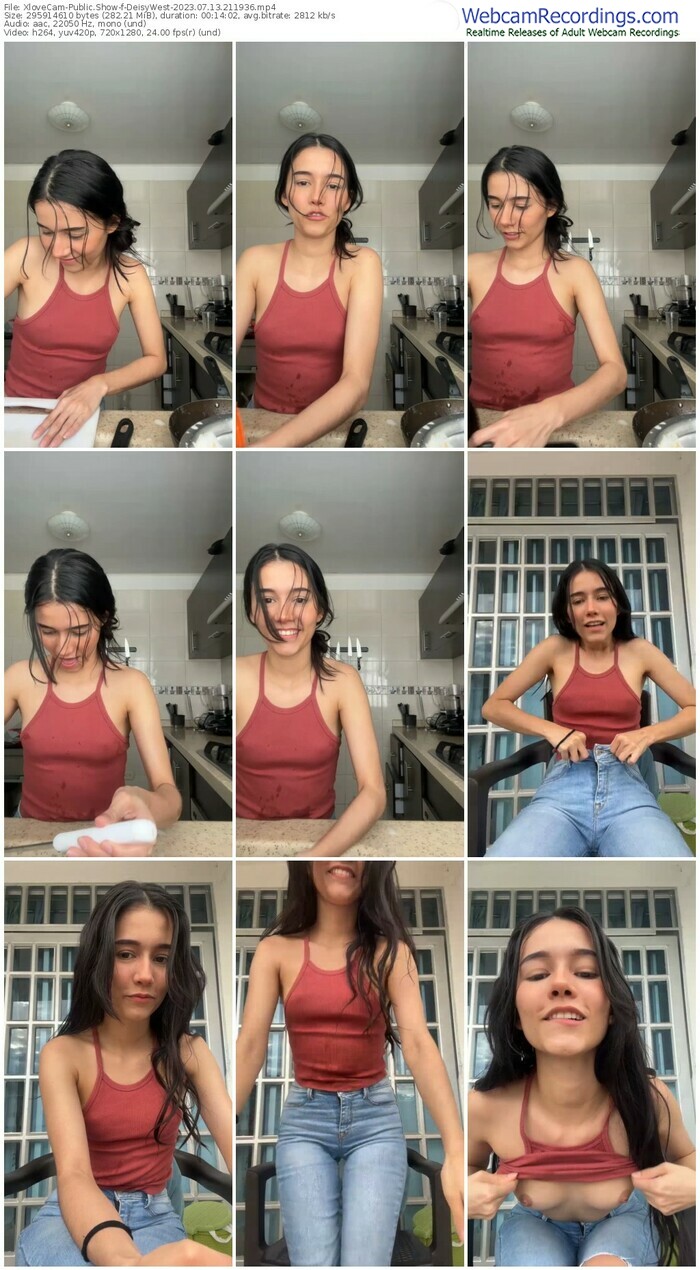 xlovecam-deisywest-07-13-2023-21-19-36