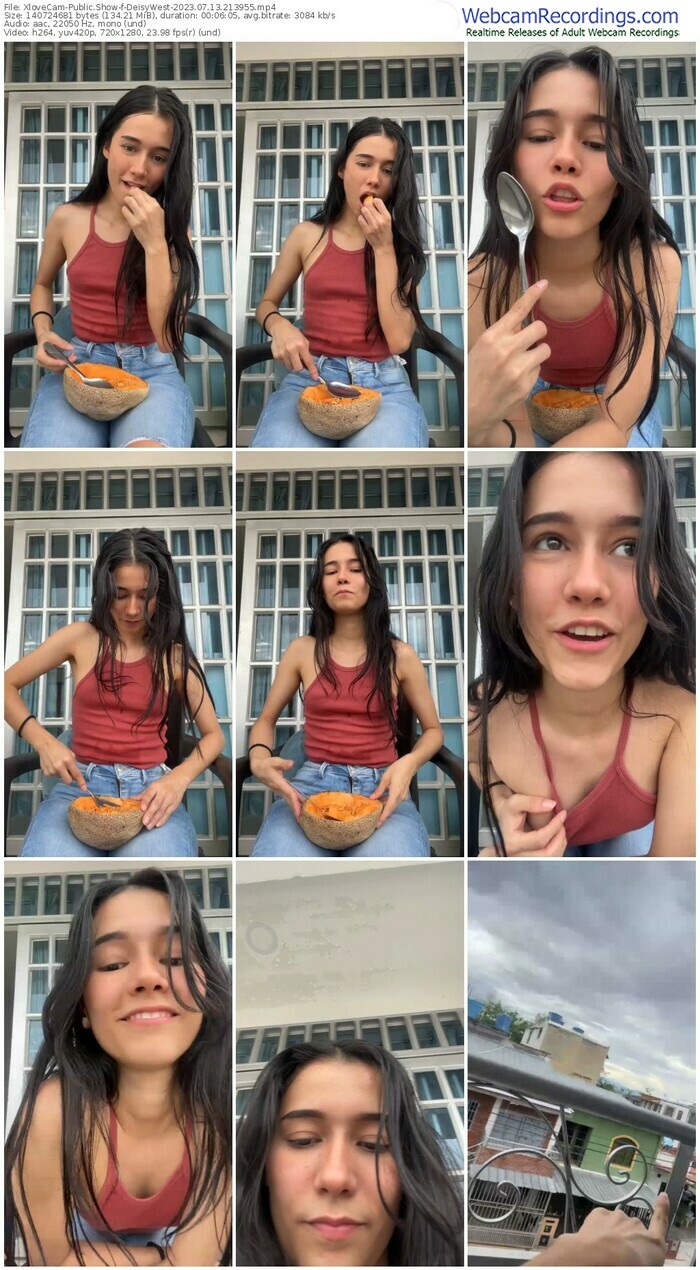 xlovecam-deisywest-07-13-2023-21-39-55