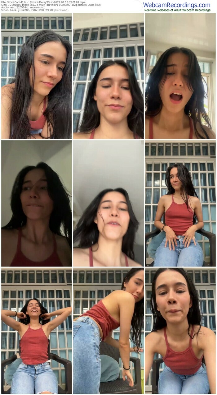 xlovecam-deisywest-07-13-2023-22-01-18