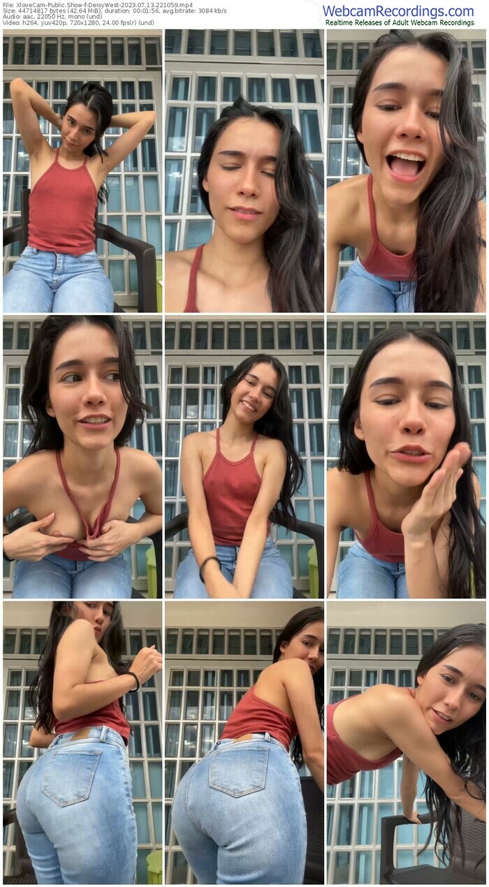 xlovecam-deisywest-07-13-2023-22-10-59