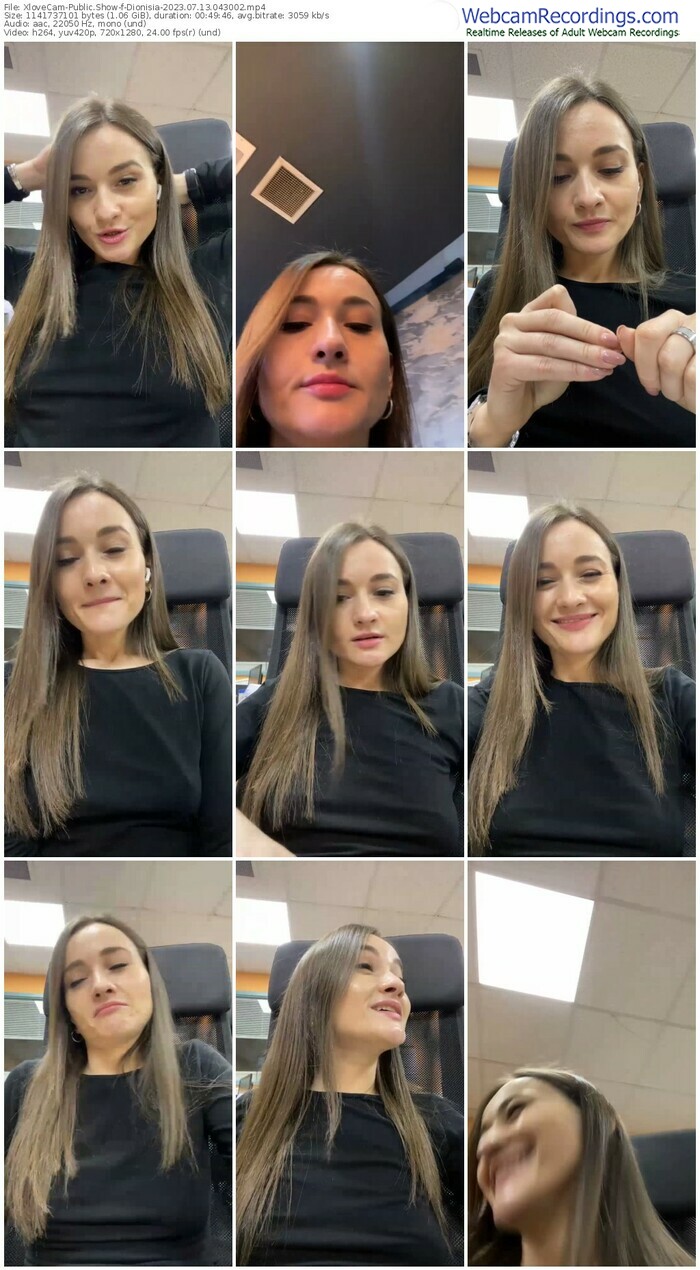 xlovecam-dionisia-07-13-2023-04-30-02