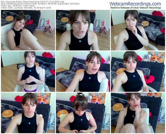 xlovecam-herliossa-07-13-2023-11-39-35