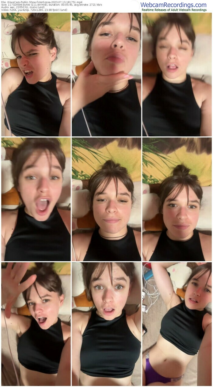 xlovecam-herliossa-07-13-2023-18-17-51