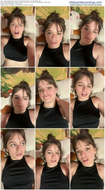 xlovecam-herliossa-07-13-2023-18-26-58