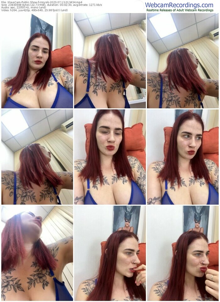 xlovecam-innysik-07-13-2023-01-34-34