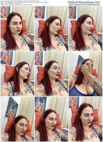 xlovecam-innysik-07-13-2023-01-50-54