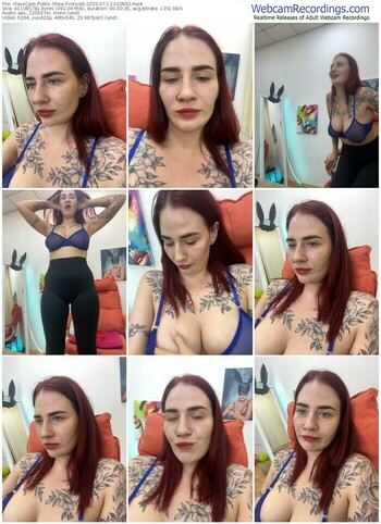 xlovecam-innysik-07-13-2023-02-08-42