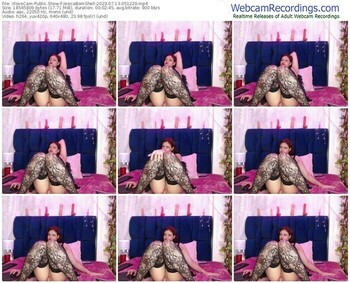 xlovecam-jesicabomshell-07-13-2023-05-12-20