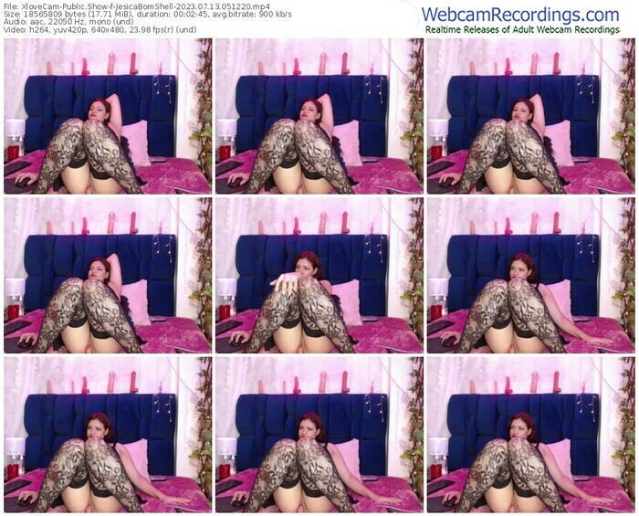 xlovecam-jesicabomshell-07-13-2023-05-12-20