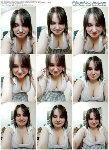 xlovecam-ladybi-07-13-2023-01-38-38