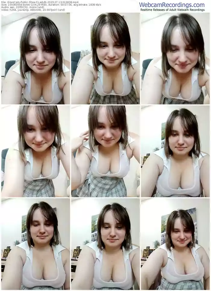 xlovecam-ladybi-07-13-2023-01-38-38