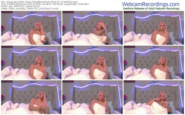 xlovecam-maddisonscott-07-13-2023-06-40-16