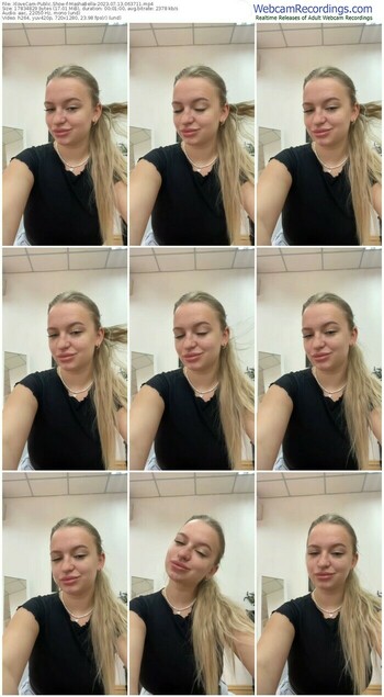 xlovecam-mashabella-07-13-2023-06-37-11