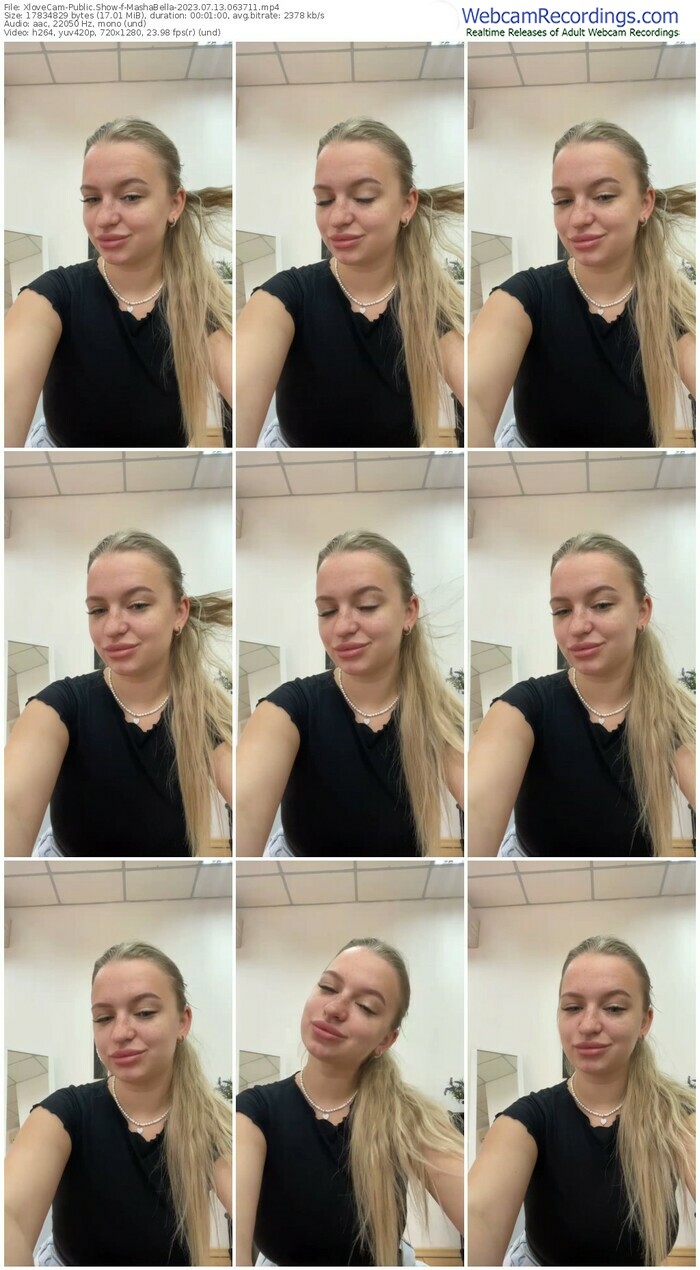 xlovecam-mashabella-07-13-2023-06-37-11