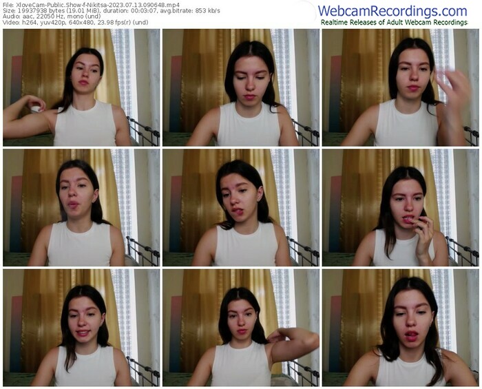 xlovecam-nikitsa-07-13-2023-09-06-48
