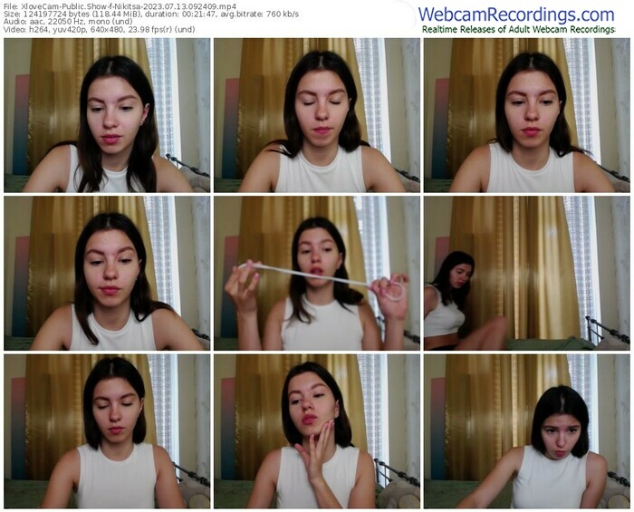 xlovecam-nikitsa-07-13-2023-09-24-09