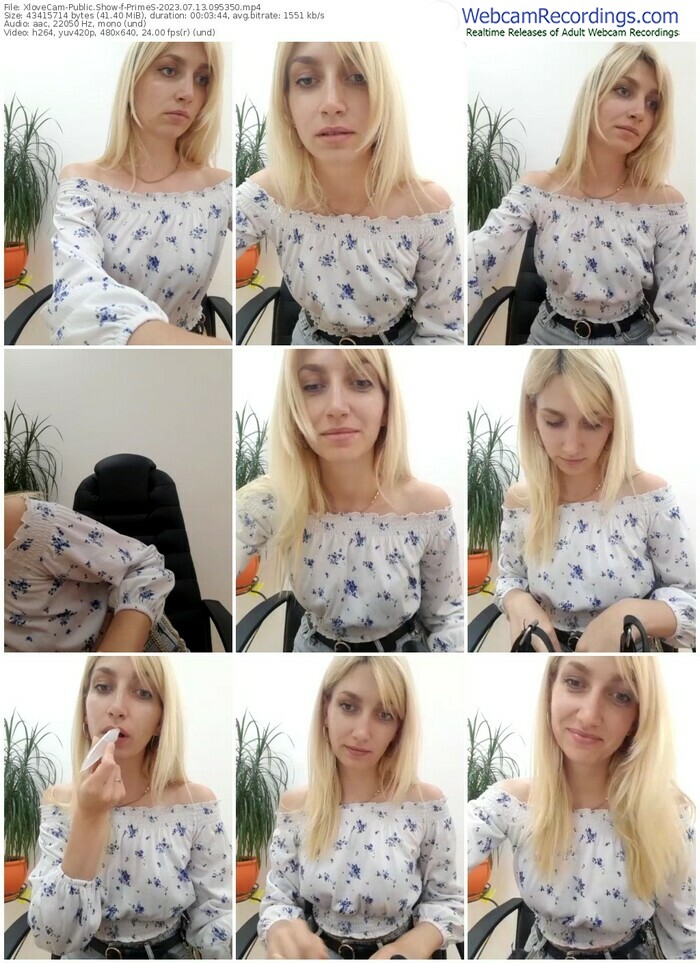 xlovecam-primes-07-13-2023-09-53-50