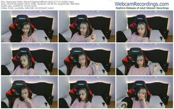 xlovecam-sophiehoffman-07-13-2023-10-38-52