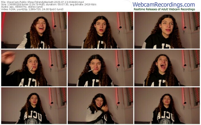 xlovecam-wendybeckett-07-13-2023-00-44-40