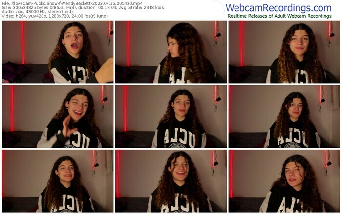 xlovecam-wendybeckett-07-13-2023-00-54-30