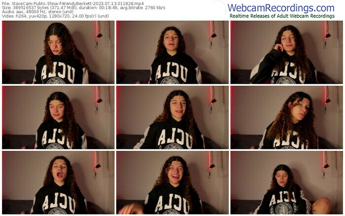 xlovecam-wendybeckett-07-13-2023-01-18-28