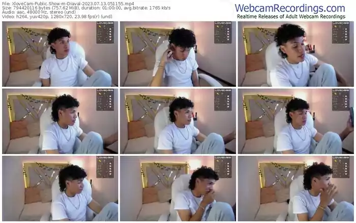 xlovecam-diaval-07-13-2023-05-11-55