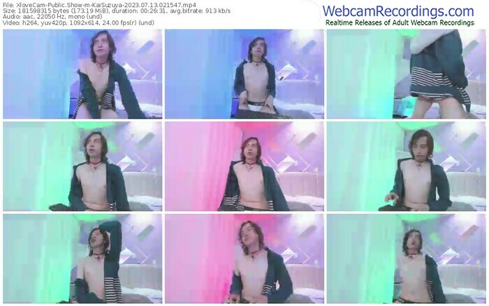 xlovecam-kaisuzuya-07-13-2023-02-15-47