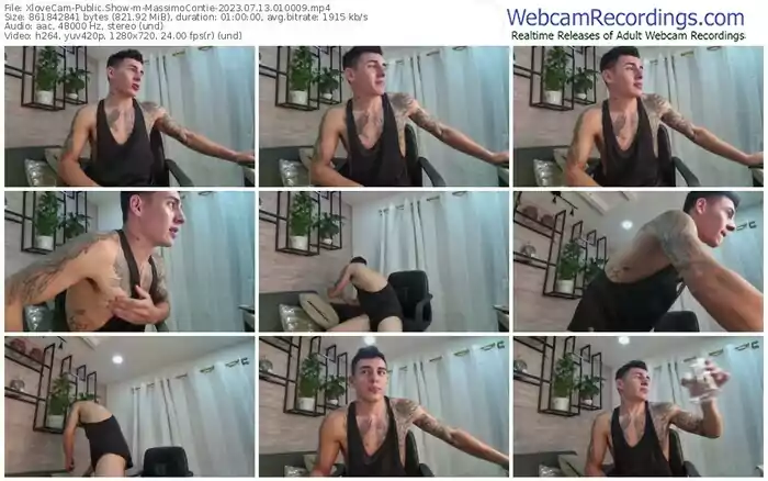 xlovecam-massimocontie-07-13-2023-01-00-09