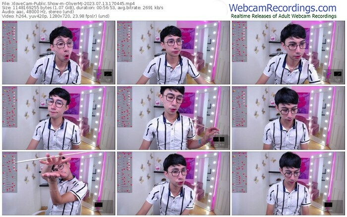 xlovecam-olivermj-07-13-2023-17-04-45