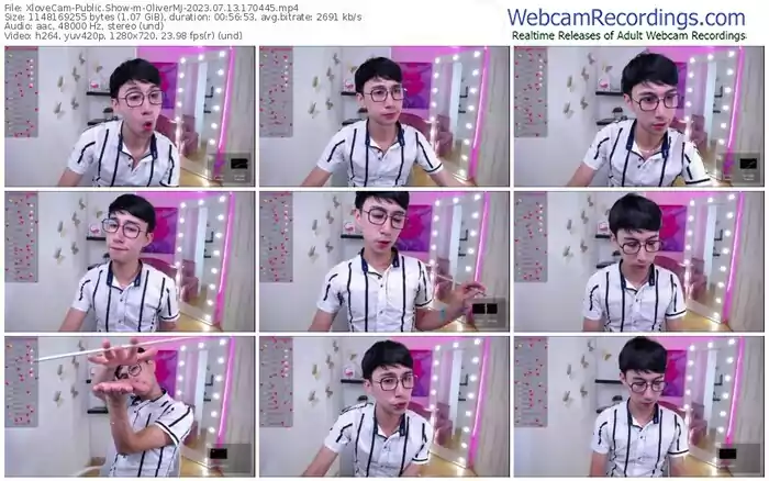 xlovecam-olivermj-07-13-2023-17-04-45