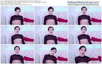 xlovecam-robbyhot-07-13-2023-22-09-46