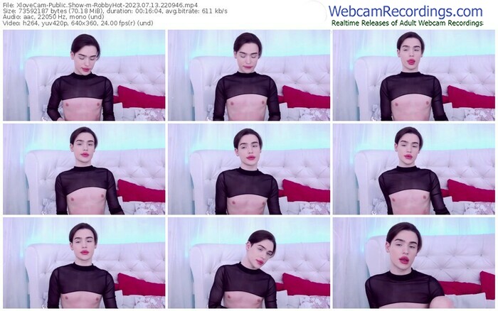 xlovecam-robbyhot-07-13-2023-22-09-46