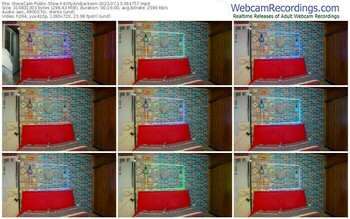 xlovecam-kittyandjackson-07-13-2023-06-47-57