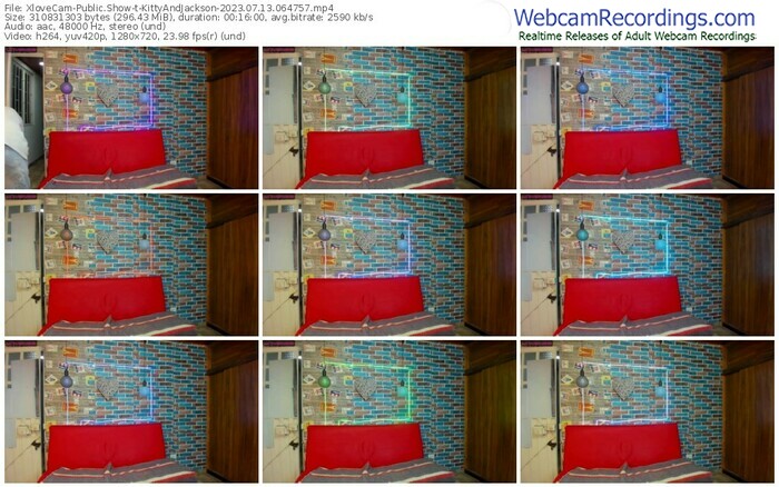 xlovecam-kittyandjackson-07-13-2023-06-47-57